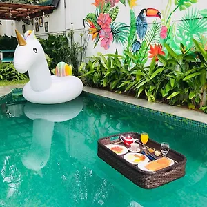 Double Mango Guest house