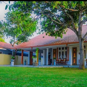Ace Boutique Airport Guest house