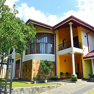 Bigcity - Airport Transit Guest house