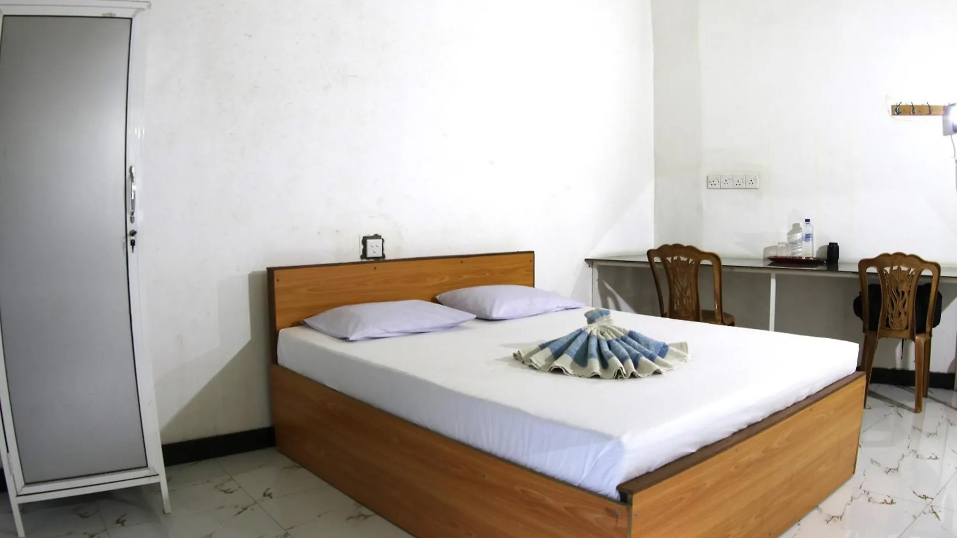Monrepo Guest House Katunayake 0*,  Sri Lanka