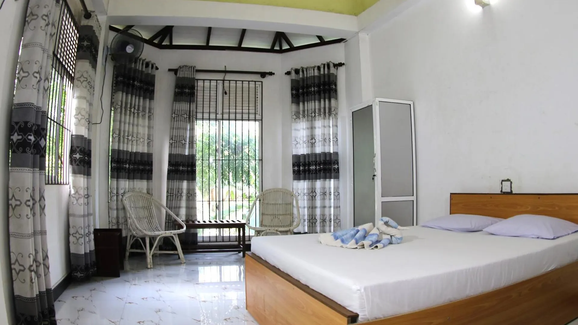 Monrepo Guest House Katunayake