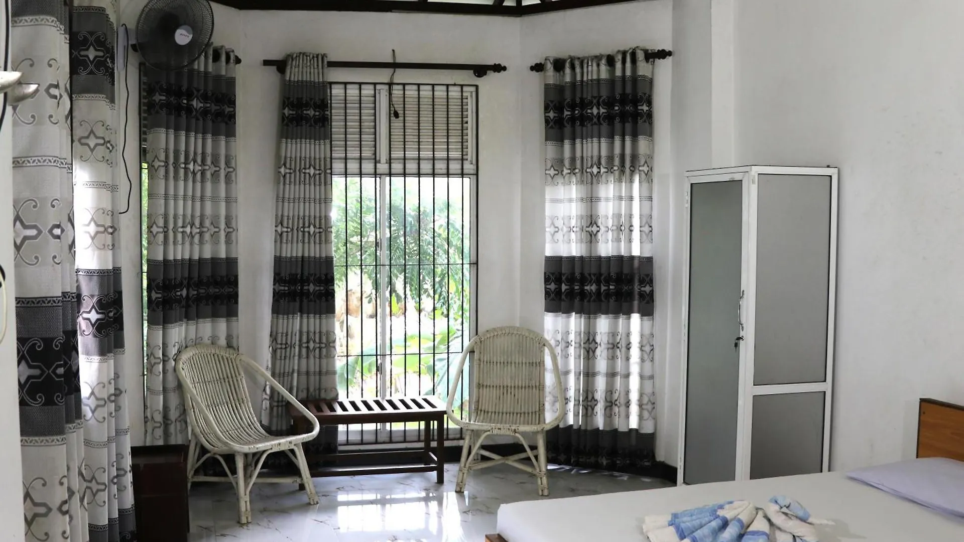 Monrepo Guest House Katunayake